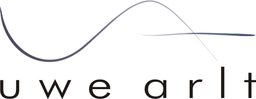 Logo Uwe Arlt